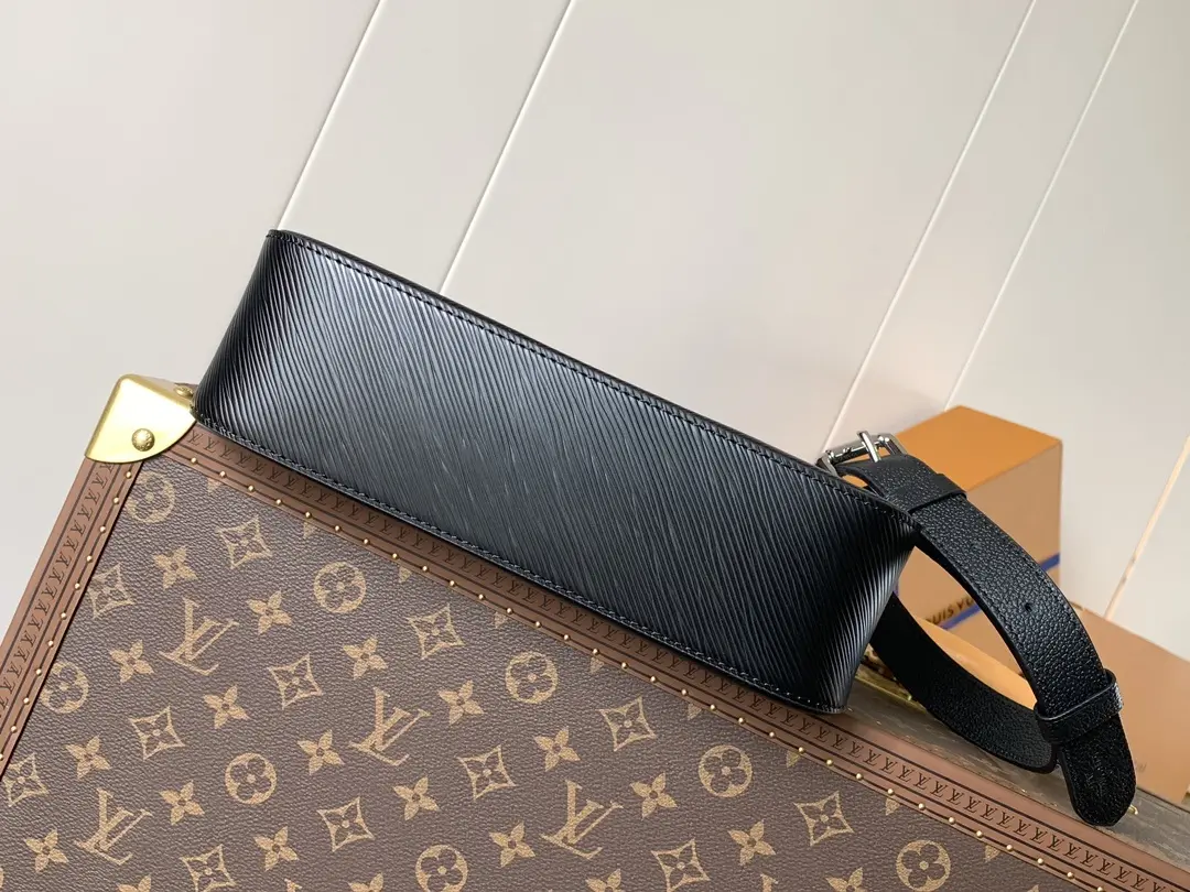 marelle bag m80689 5