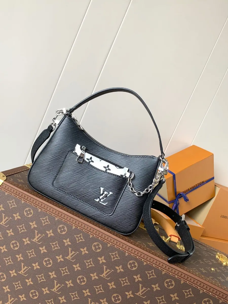 marelle bag m80689 6