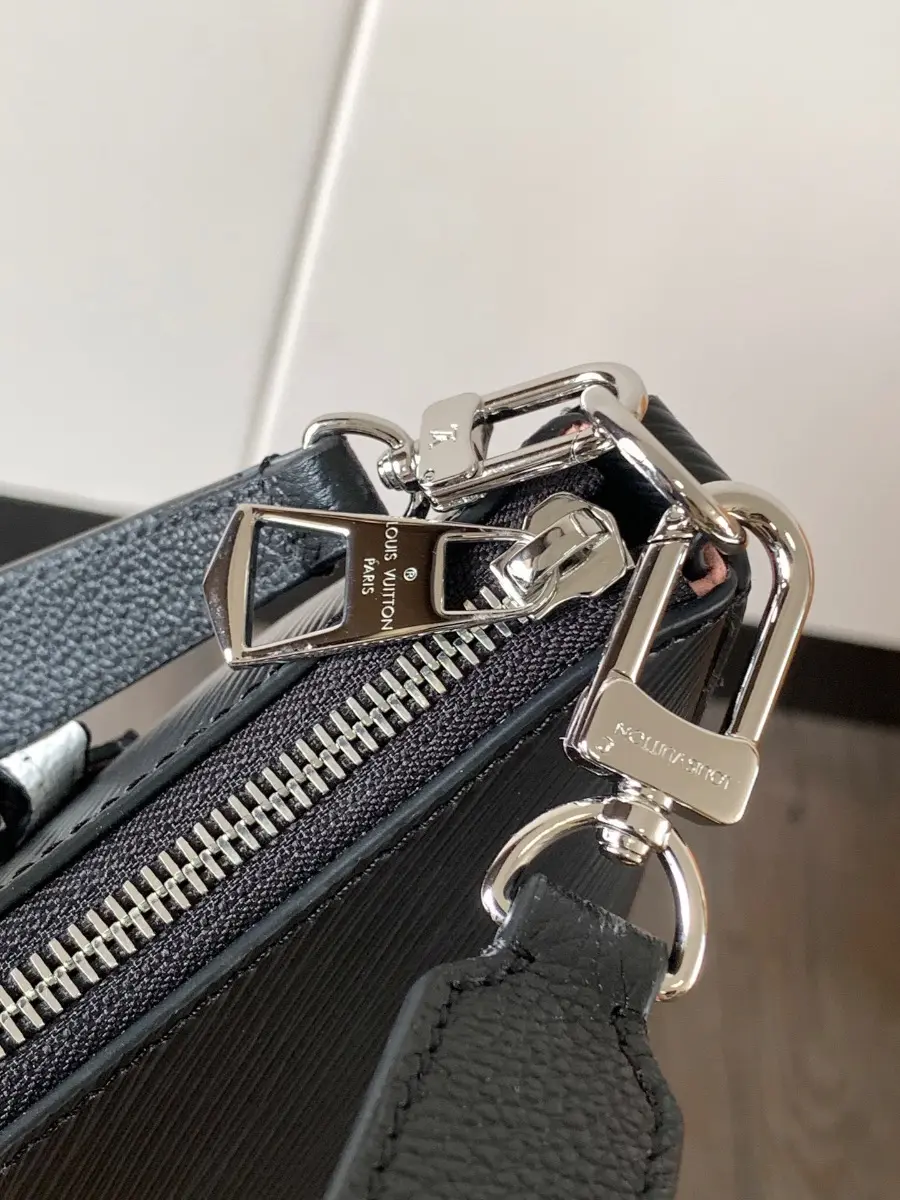 marelle bag m80689 7