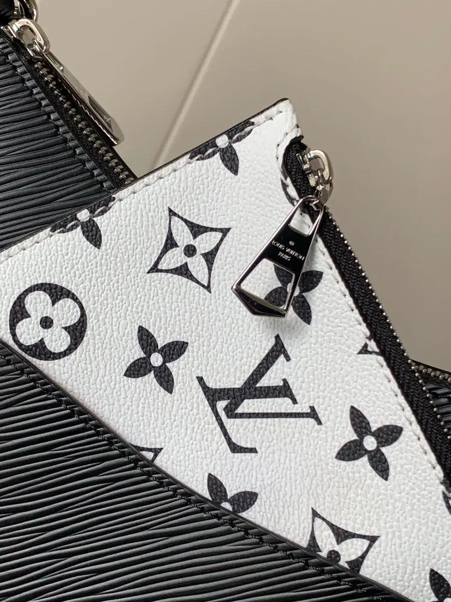 marelle bag m80689 8