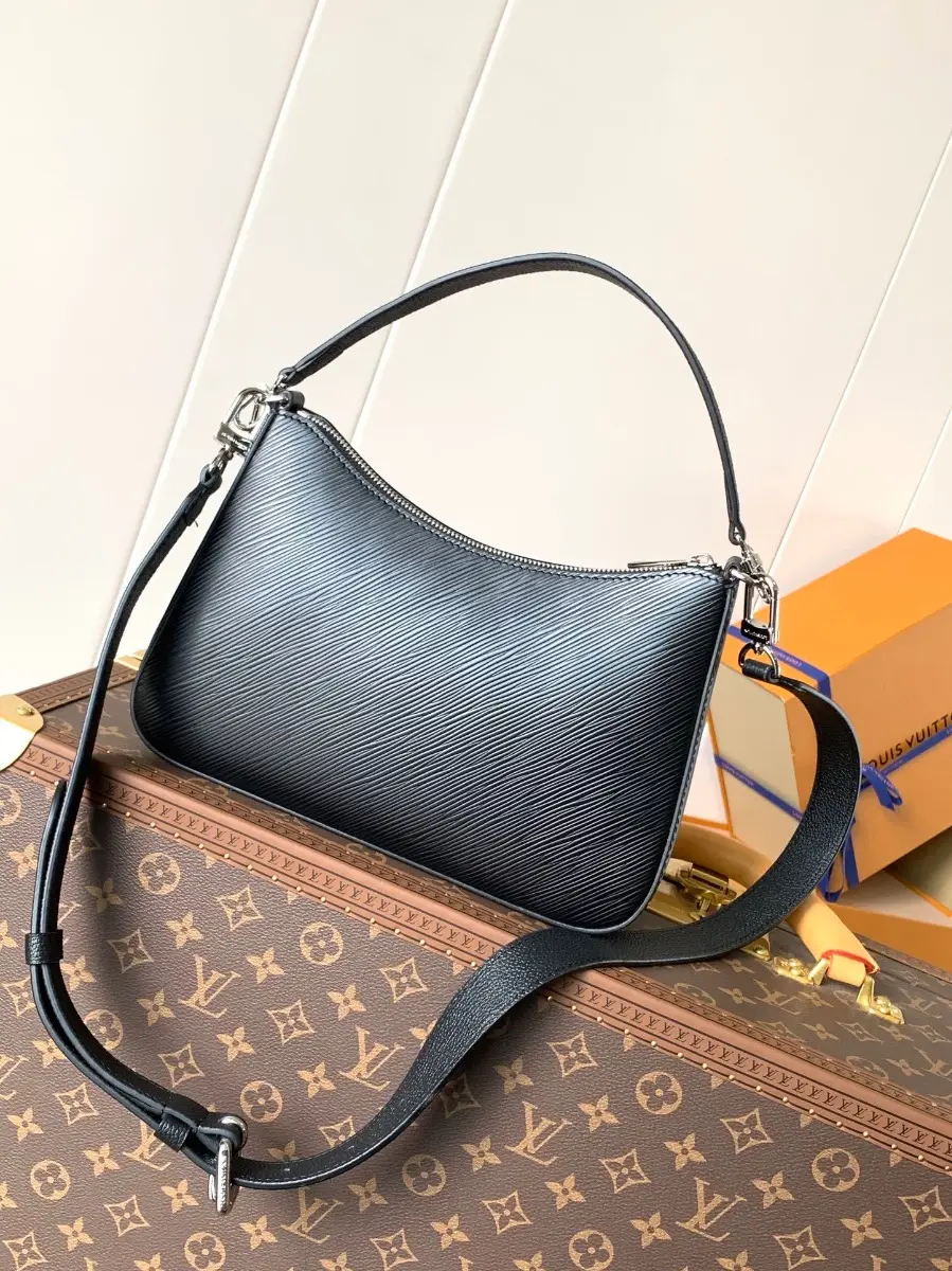marelle bag m80689 9