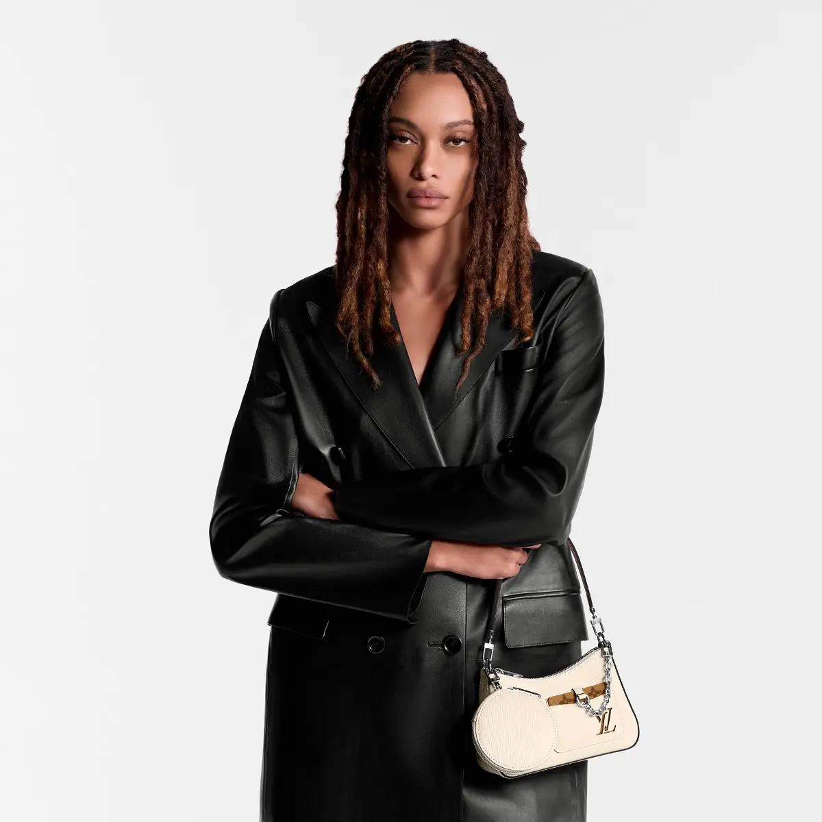marellini bag m20999 1 marellini bag m20999 1