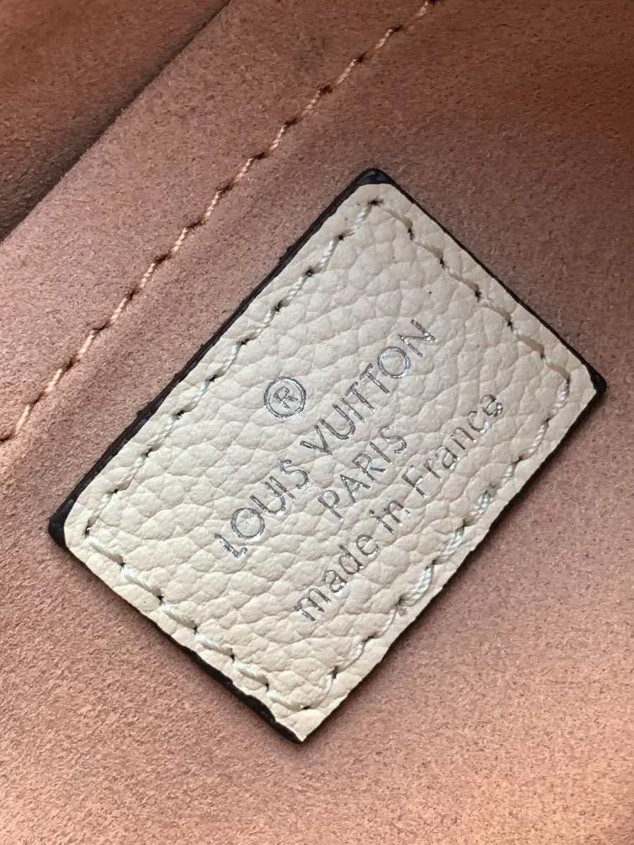 marellini bag m20999 10