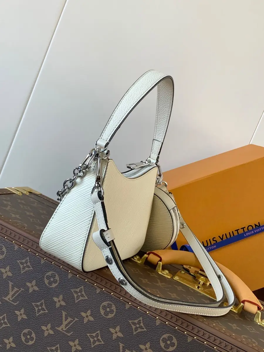 marellini bag m20999 11