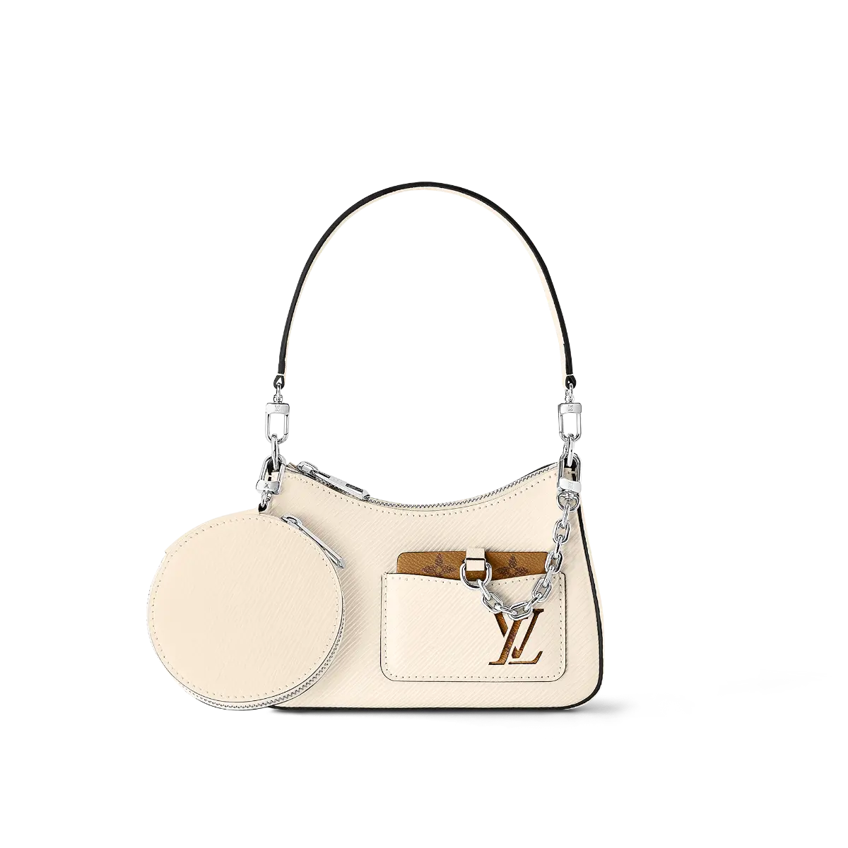 marellini bag m20999 2
