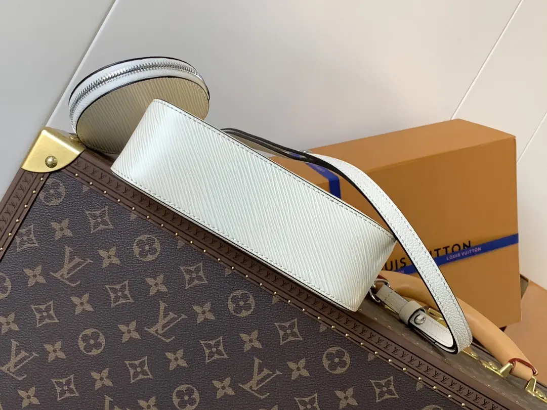 marellini bag m20999 3