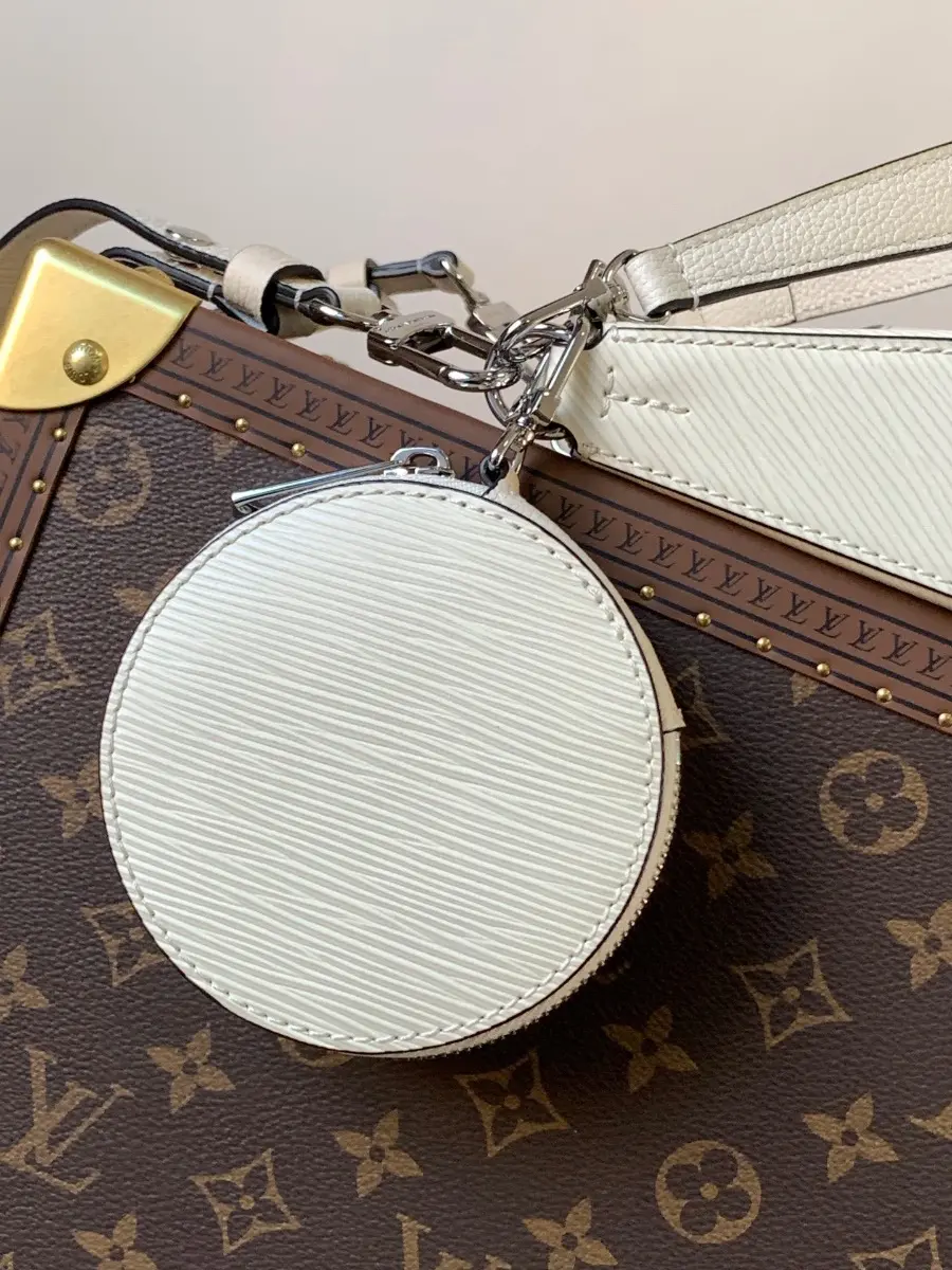 marellini bag m20999 4
