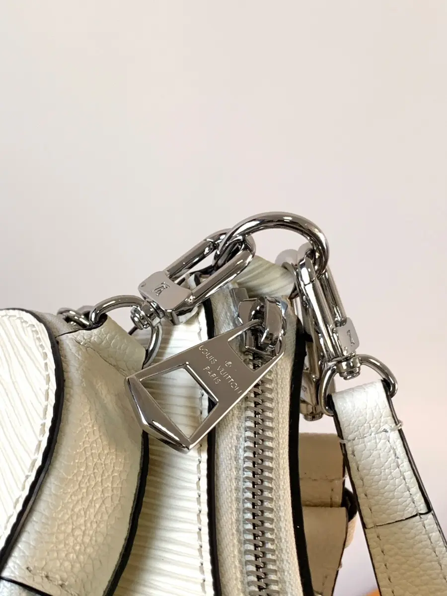 marellini bag m20999 5