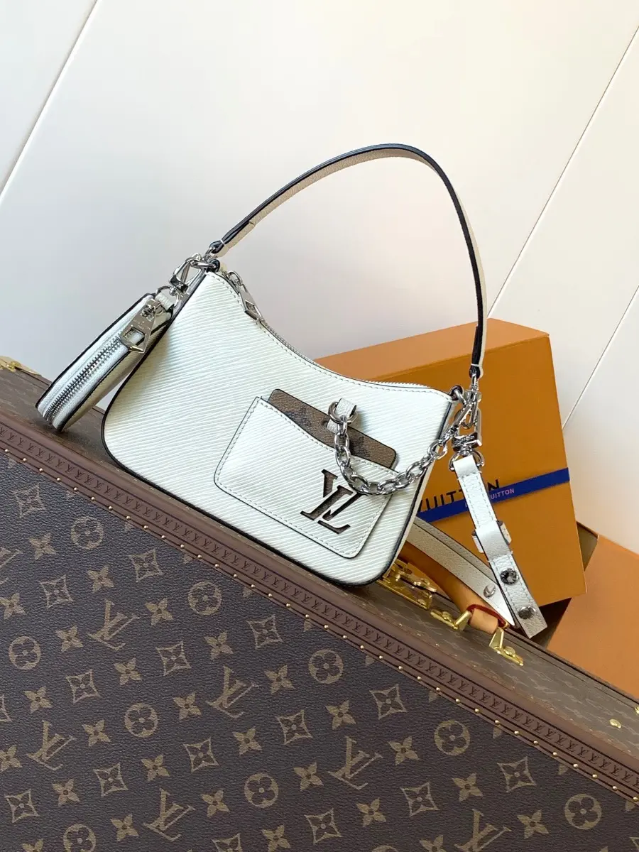 marellini bag m20999 6