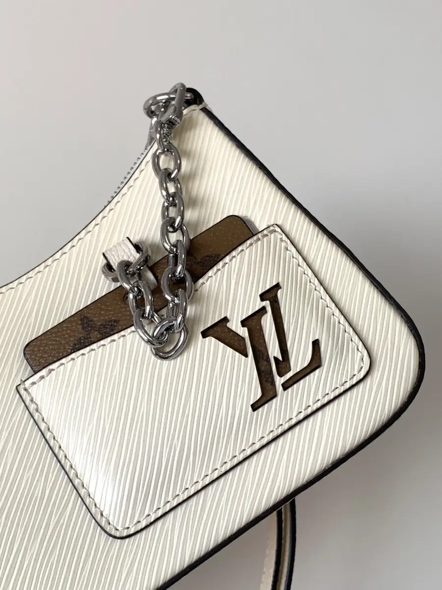 marellini bag m20999 7