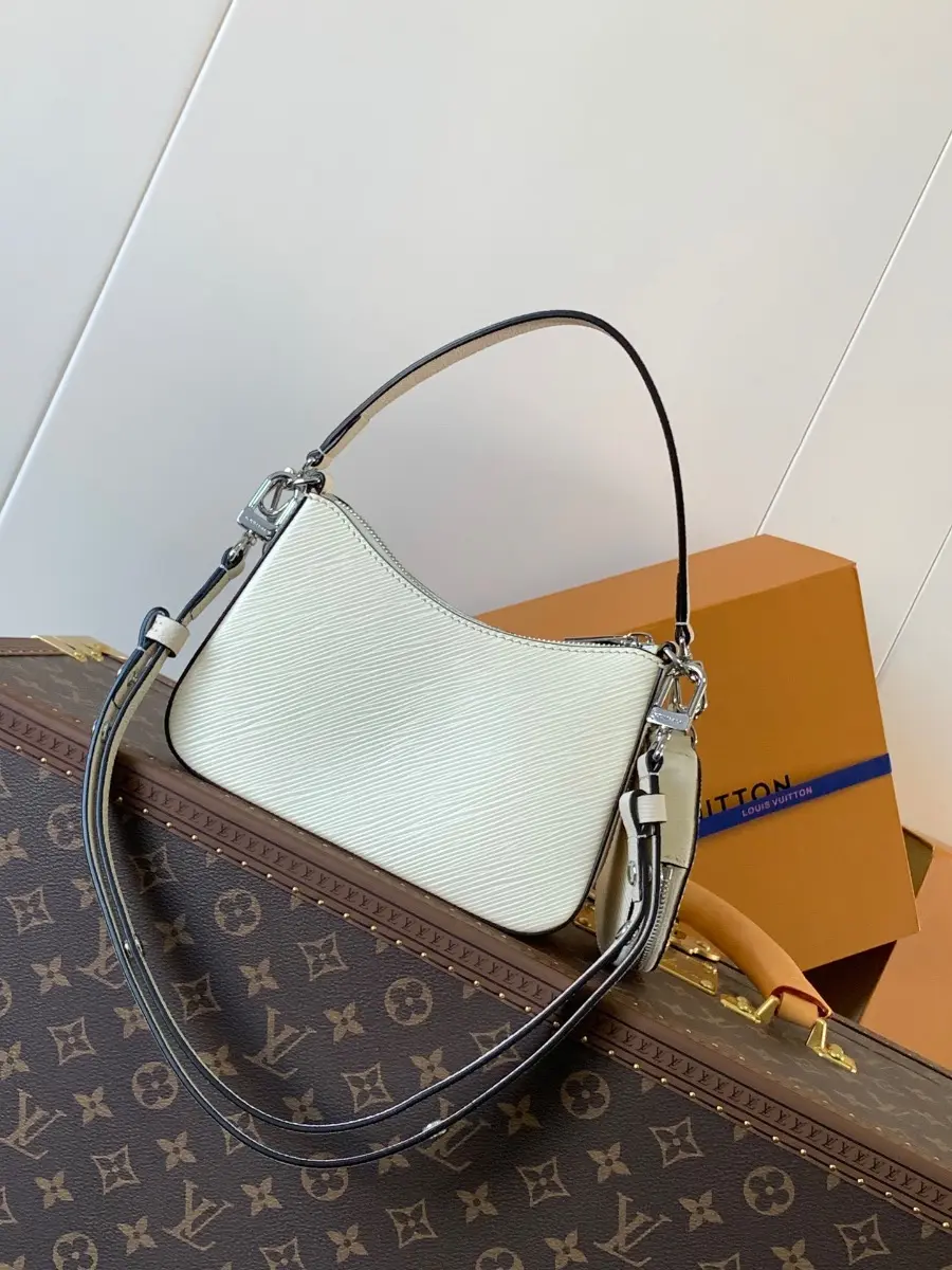 marellini bag m20999 8