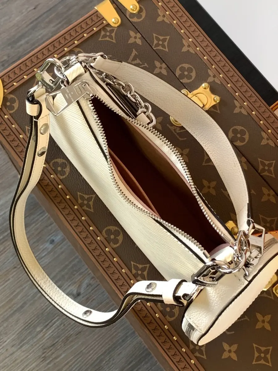 marellini bag m20999 9