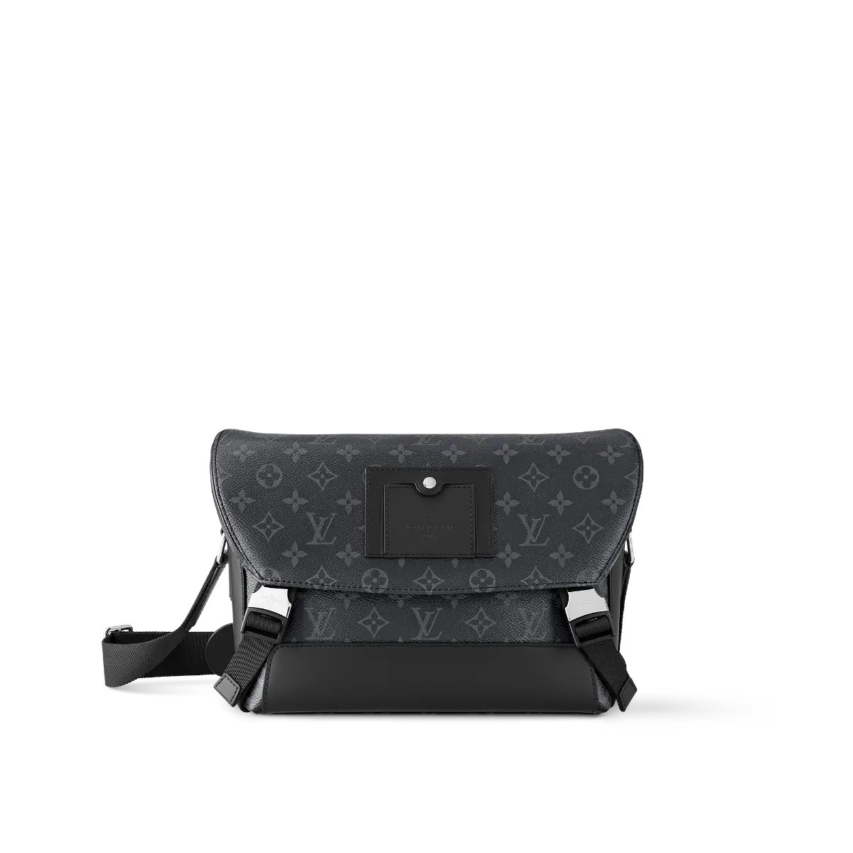 messenger pm voyager m40511 3