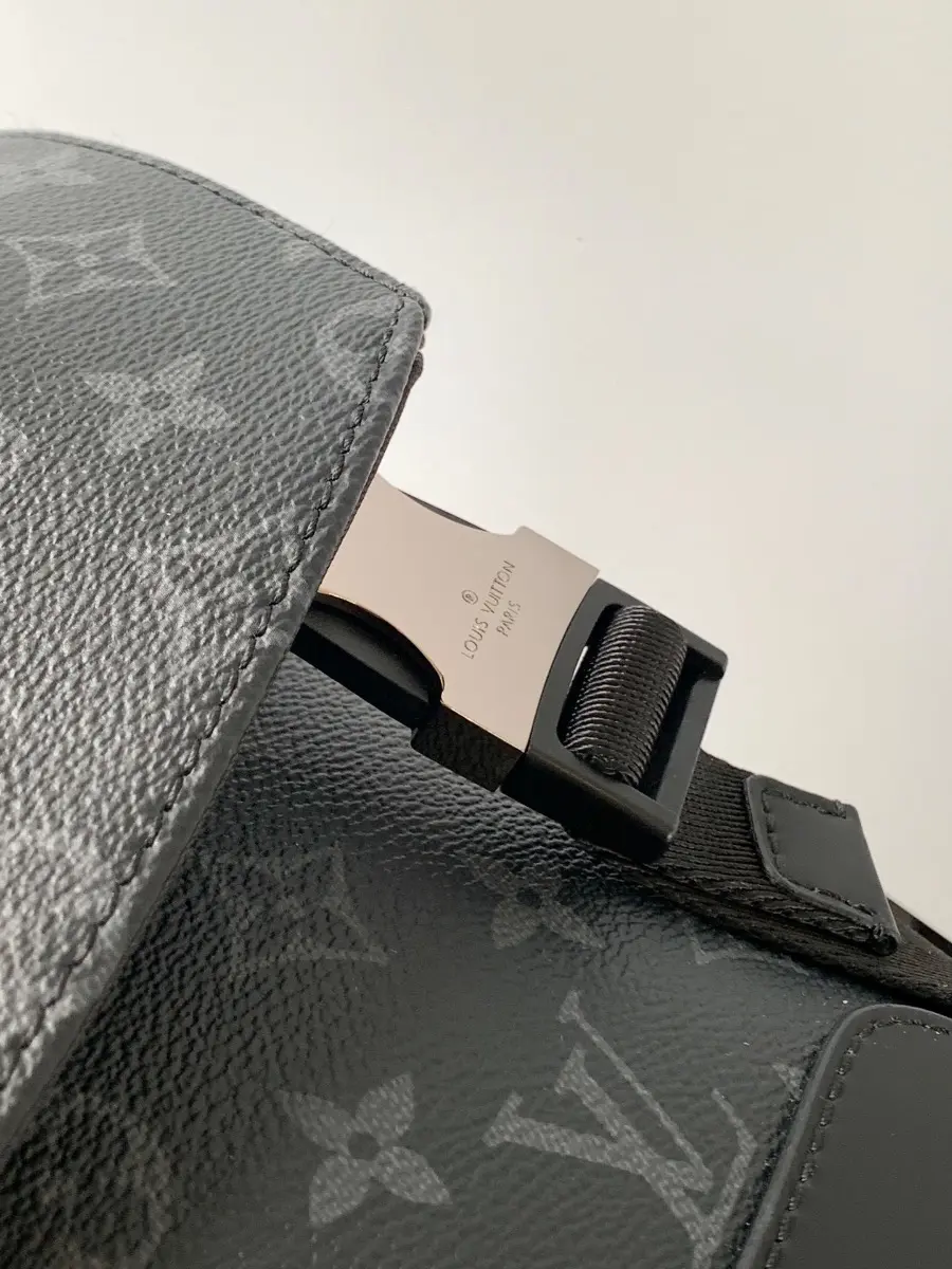messenger pm voyager m40511 9