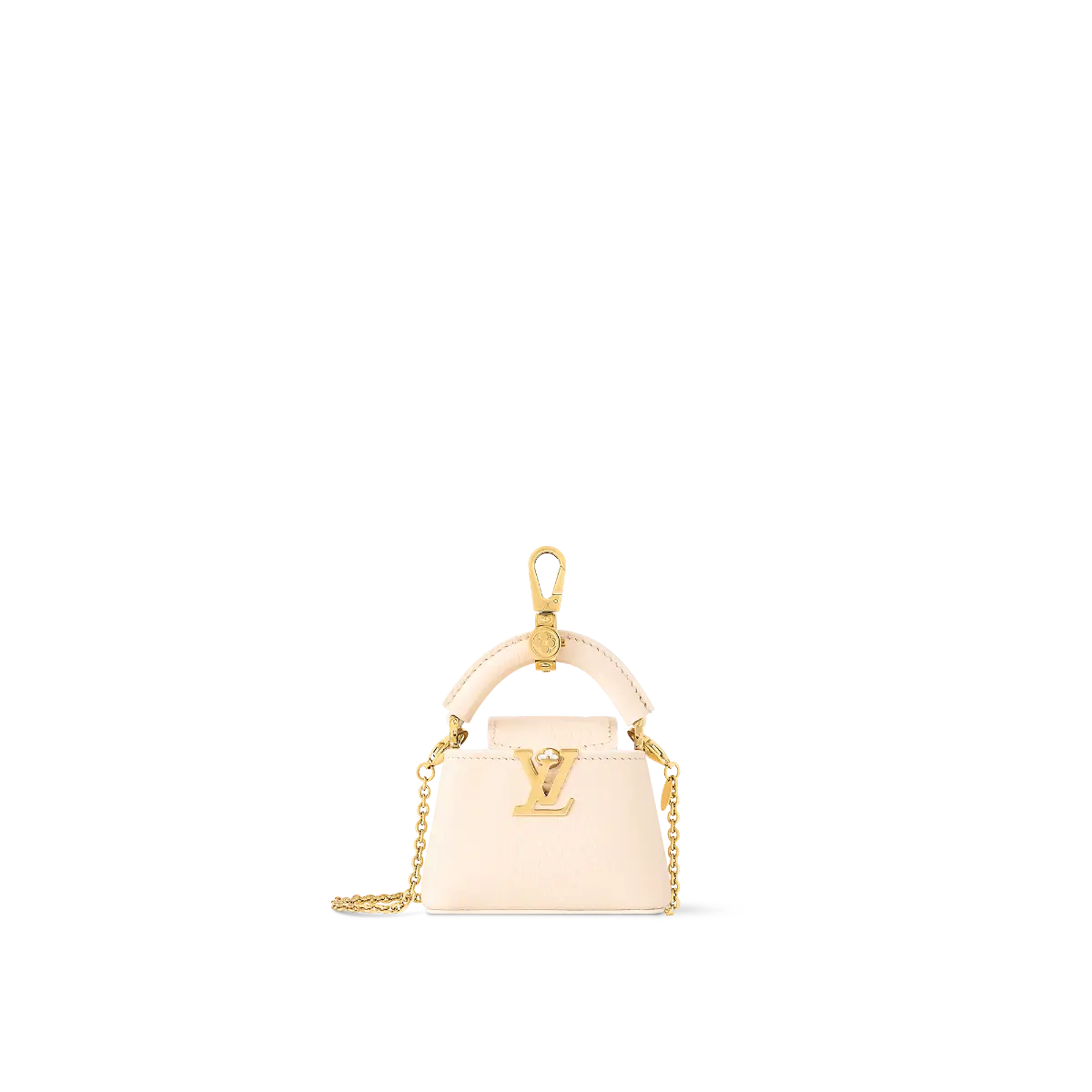 micro bag capucines m02132 1 micro bag capucines m02132 1