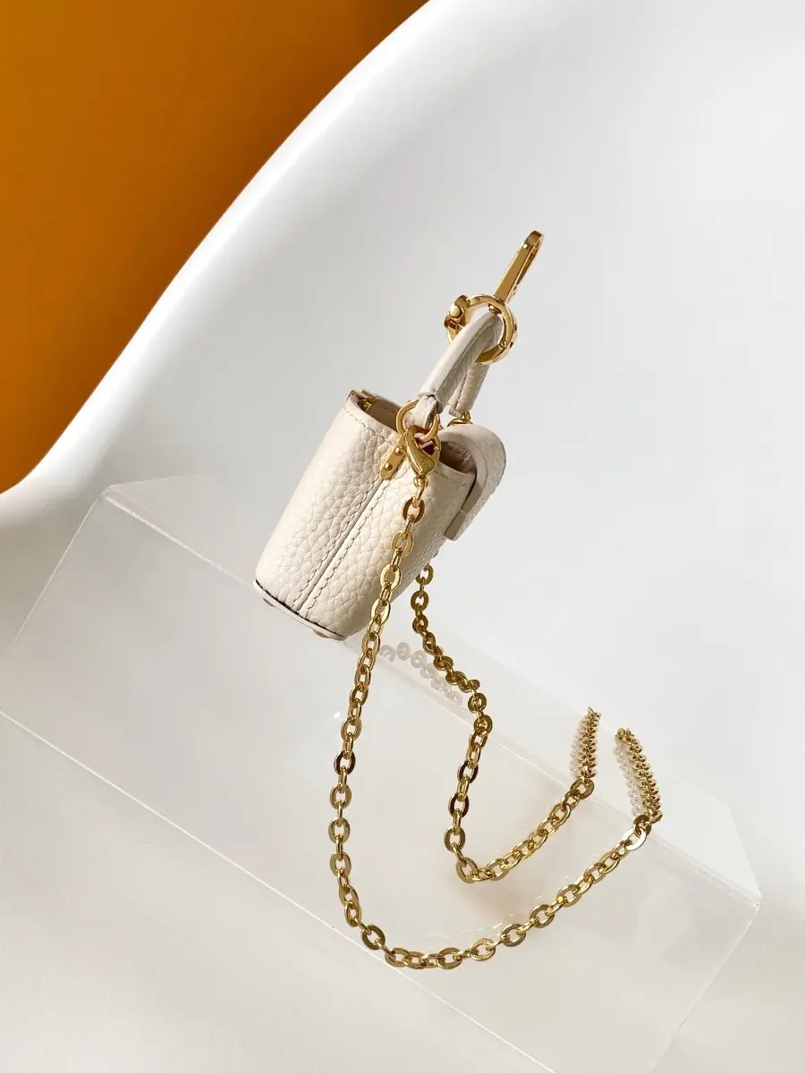 micro bag capucines m02132 2