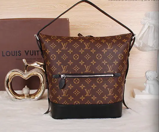 monogram 2015 monogram canvas diane bag n41544 1 1 monogram 2015 monogram canvas diane bag n41544 1 1
