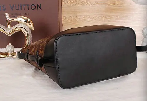 monogram 2015 monogram canvas diane bag n41544 1 2 monogram 2015 monogram canvas diane bag n41544 1 2