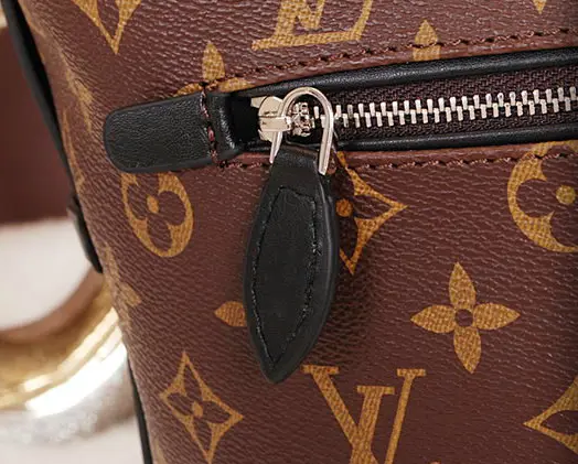 monogram 2015 monogram canvas diane bag n41544 1 3 monogram 2015 monogram canvas diane bag n41544 1 3