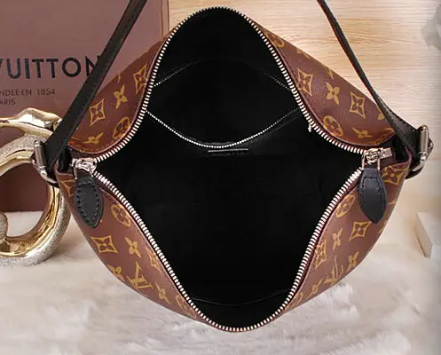 monogram 2015 monogram canvas diane bag n41544 1 4 monogram 2015 monogram canvas diane bag n41544 1 4