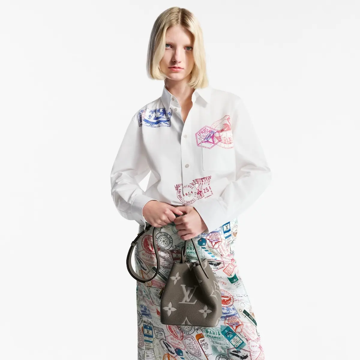 monogram all in bb m13045 1 monogram all in bb m13045 1