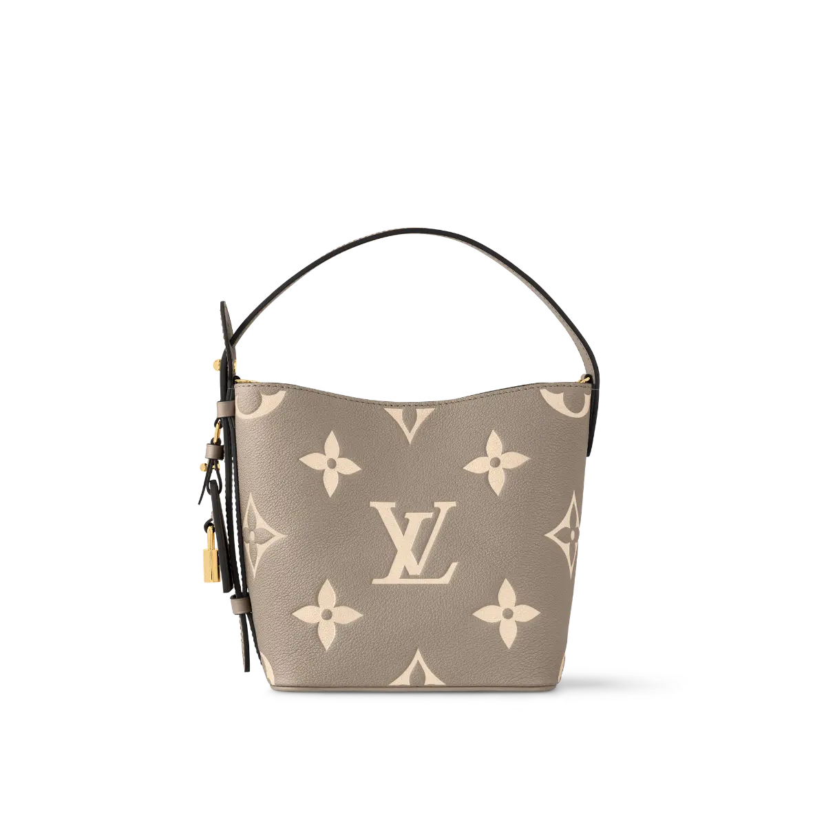 monogram all in bb m13045 2