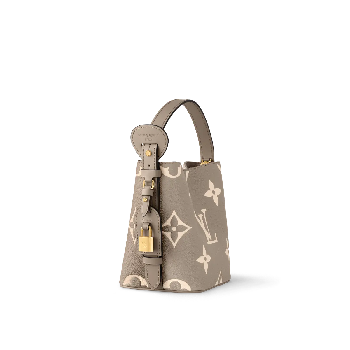 monogram all in bb m13045 4