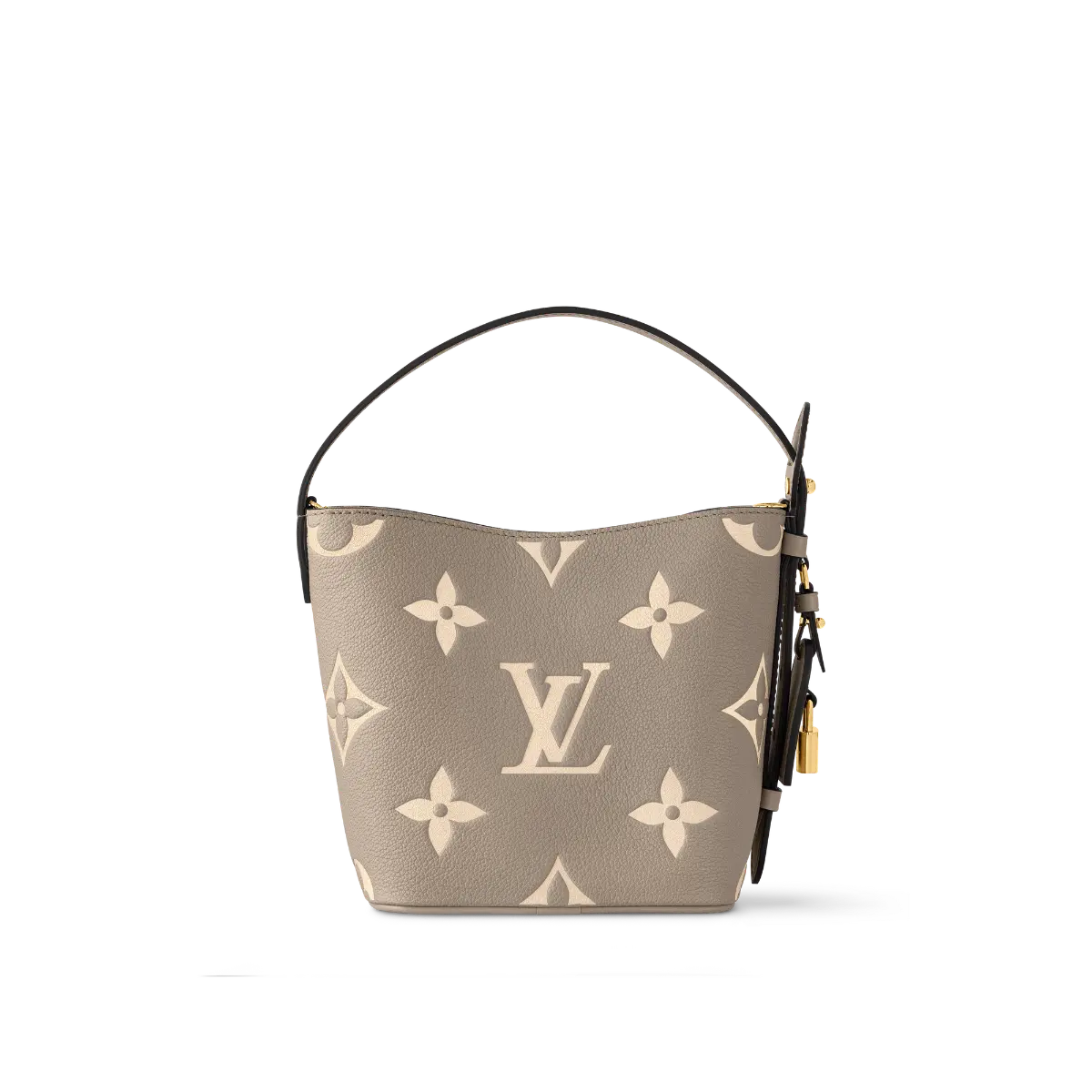 monogram all in bb m13045 6