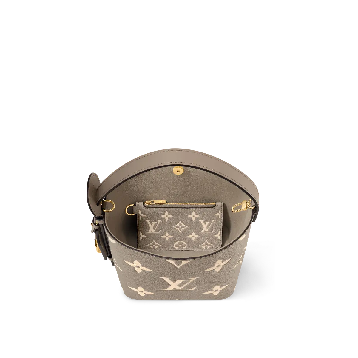 monogram all in bb m13045 7