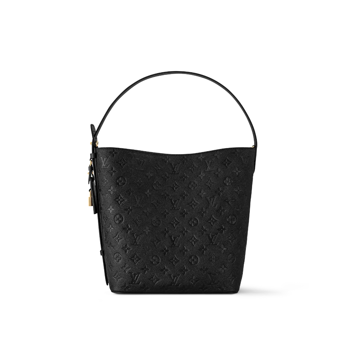monogram all in bb m13480 1 monogram all in bb m13480 1