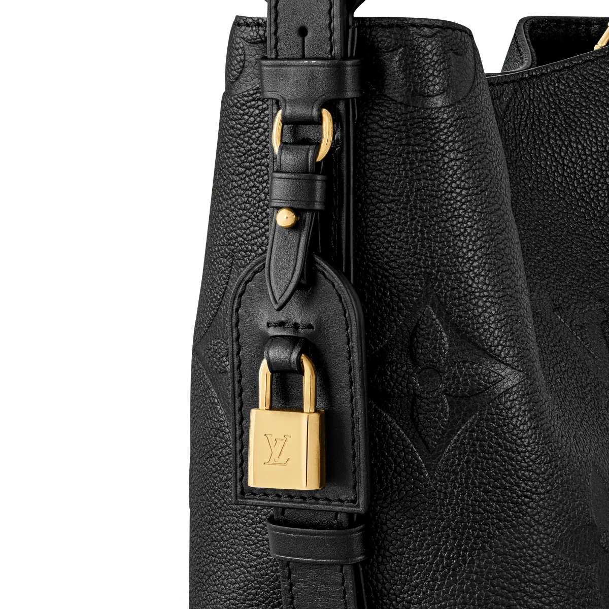 monogram all in bb m13480 2