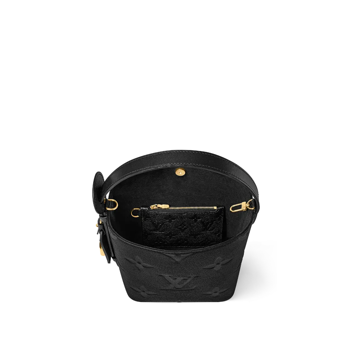 monogram all in bb m13480 3