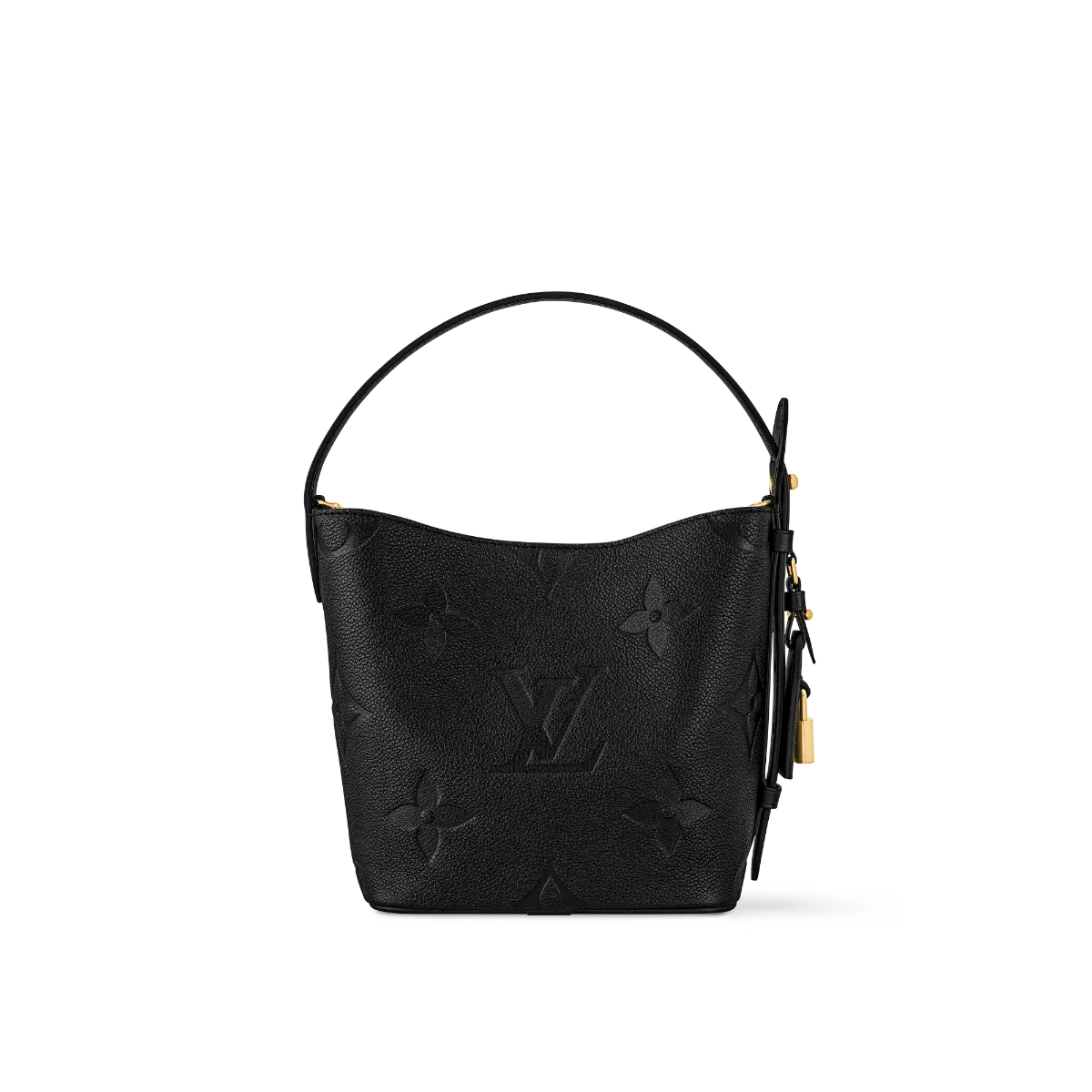 monogram all in bb m13480 4