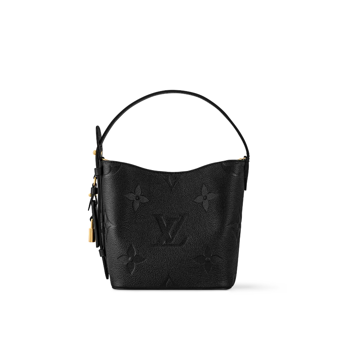 monogram all in bb m13480 5