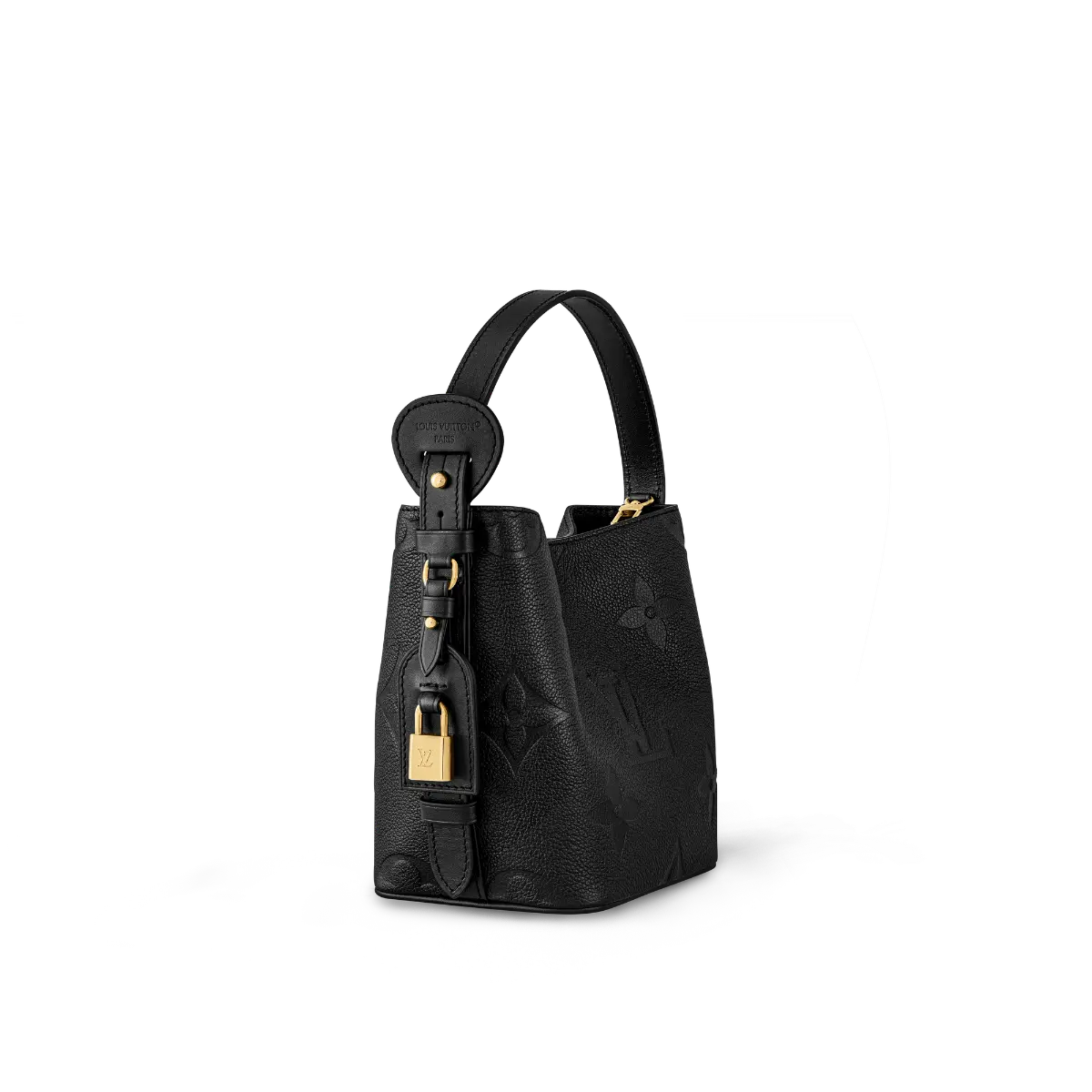 monogram all in bb m13480 6