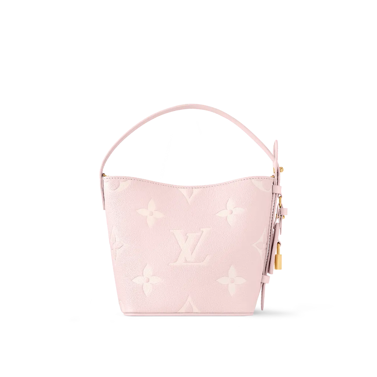 monogram all in bb m14356 1 monogram all in bb m14356 1