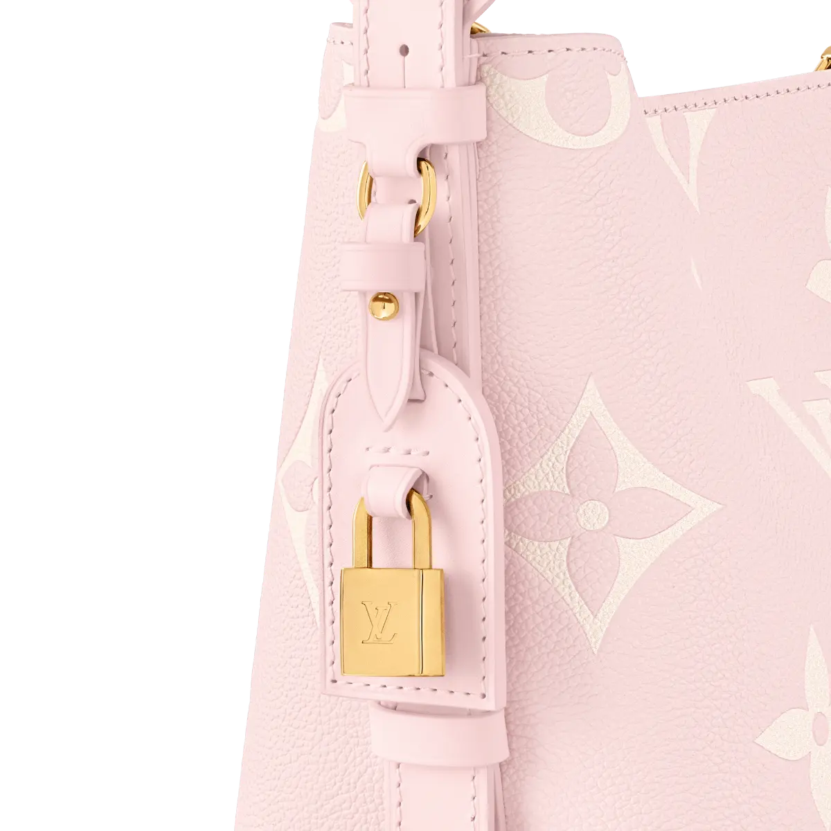 monogram all in bb m14356 3