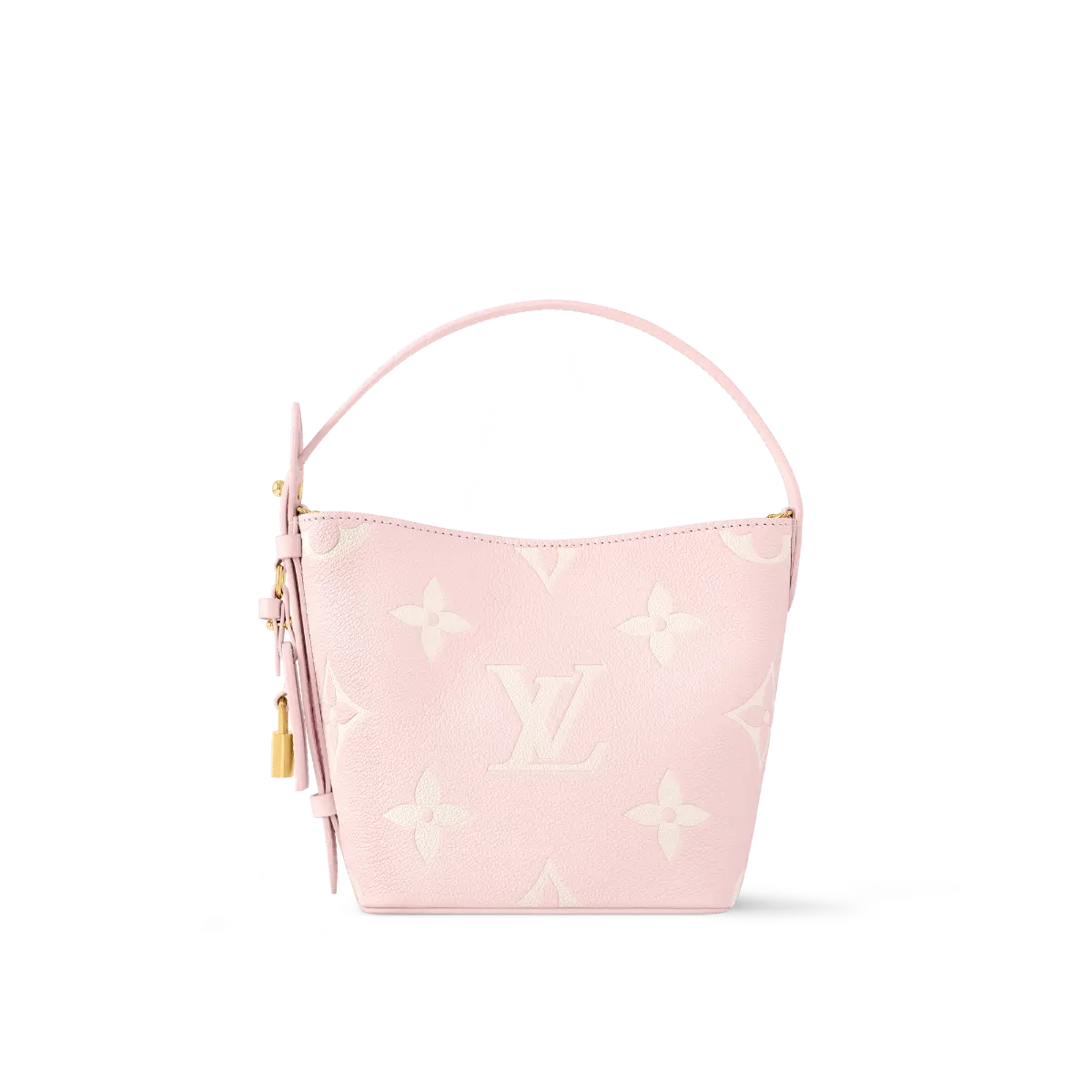 monogram all in bb m14356 4