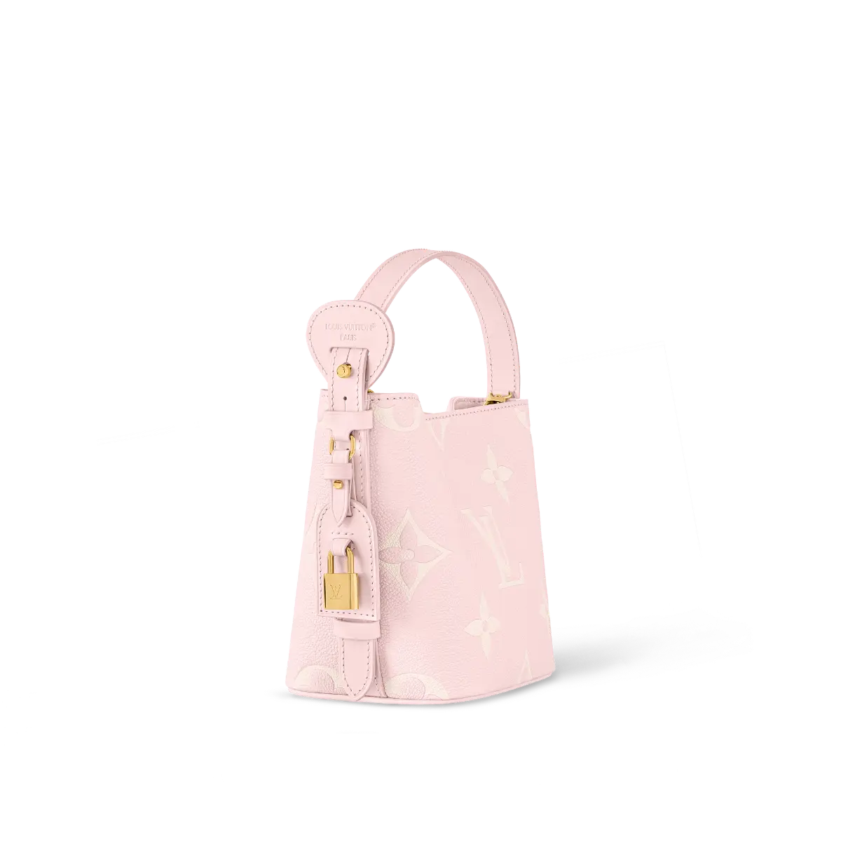 monogram all in bb m14356 5