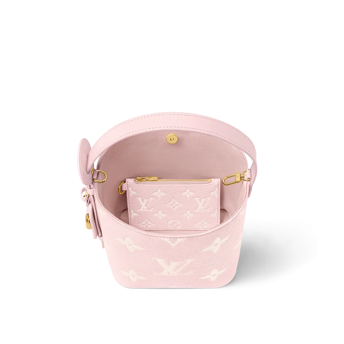 monogram all in bb m14356 6
