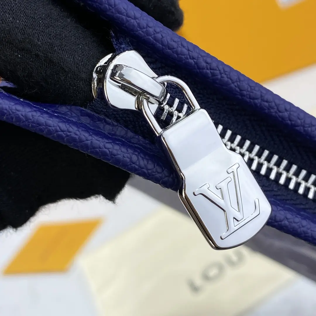monogram bandanae pochette voyage m81442 8