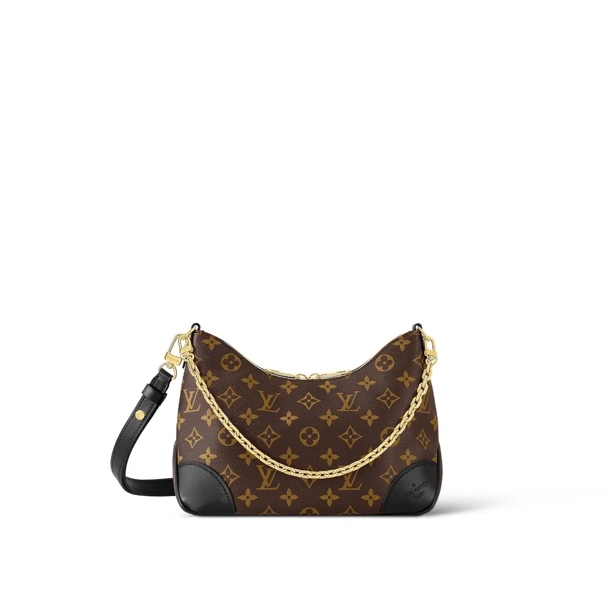 monogram boulogne handbag m45831 1 monogram boulogne handbag m45831 1