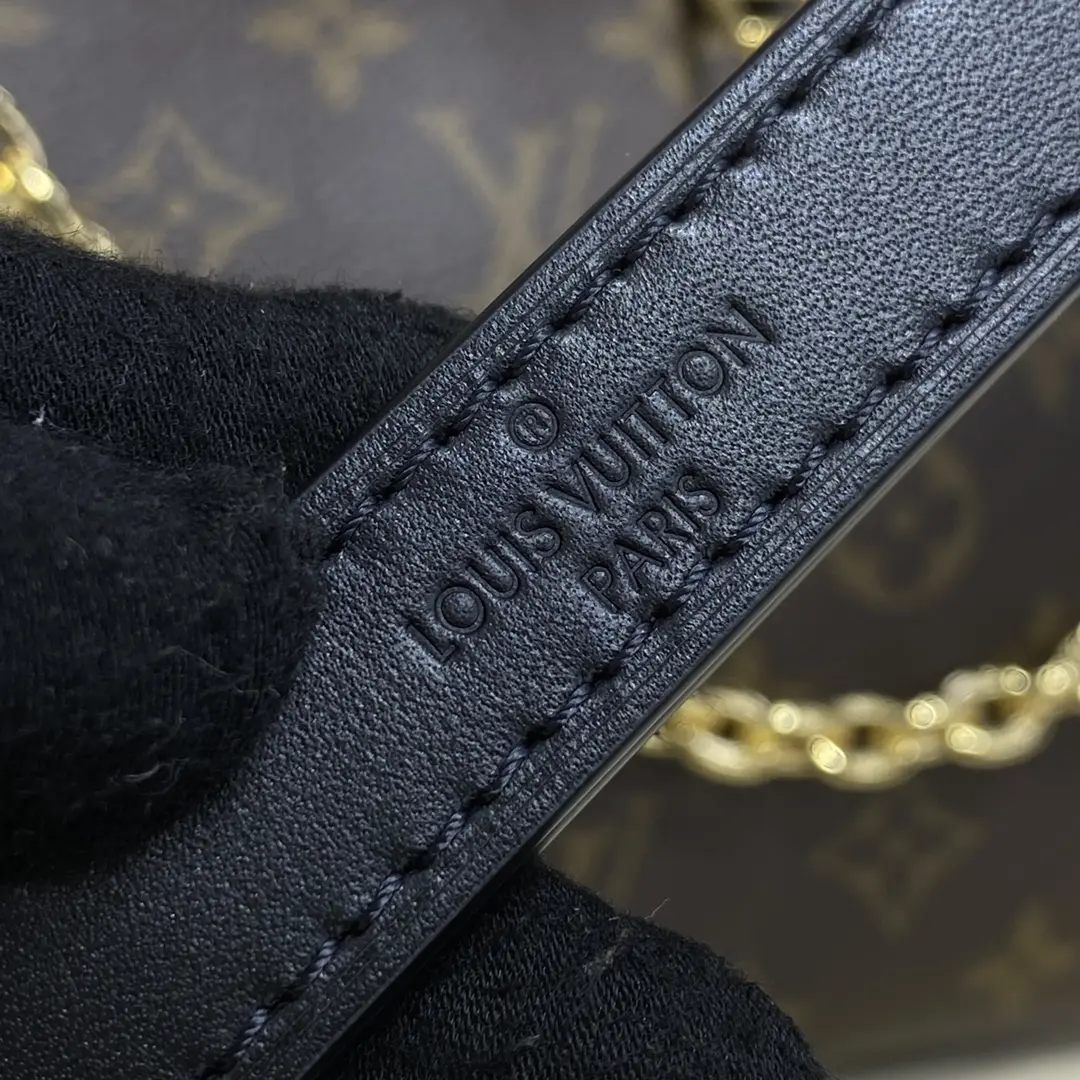 monogram boulogne handbag m45831 11