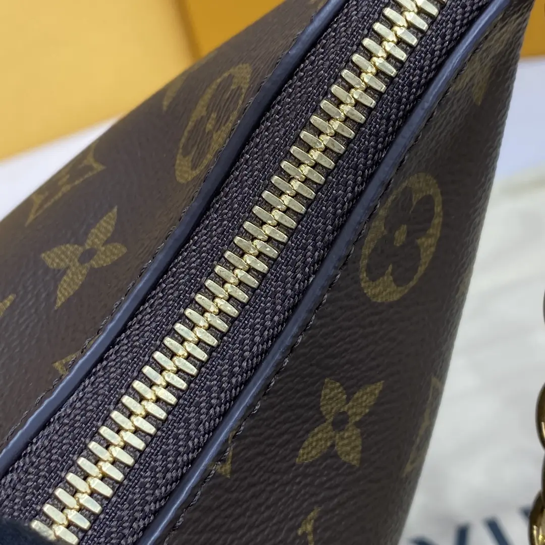 monogram boulogne handbag m45831 12