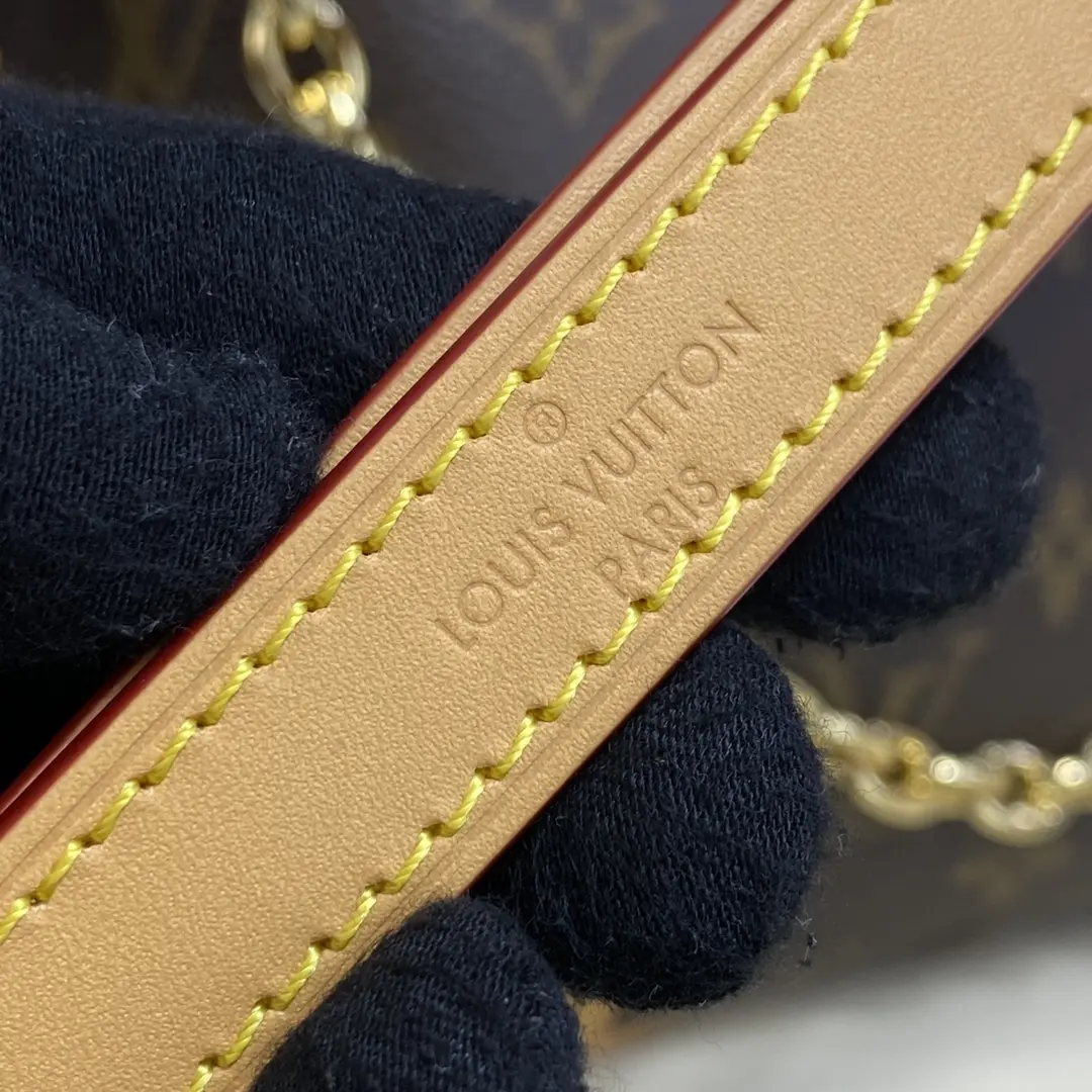monogram boulogne handbag m45832 11 monogram boulogne handbag m45832 11