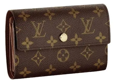 monogram canvas alexandra wallet m60047 lv m60047 1 monogram canvas alexandra wallet m60047 lv m60047 1