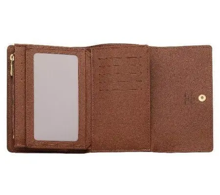 monogram canvas alexandra wallet m60047 lv m60047 2 monogram canvas alexandra wallet m60047 lv m60047 2