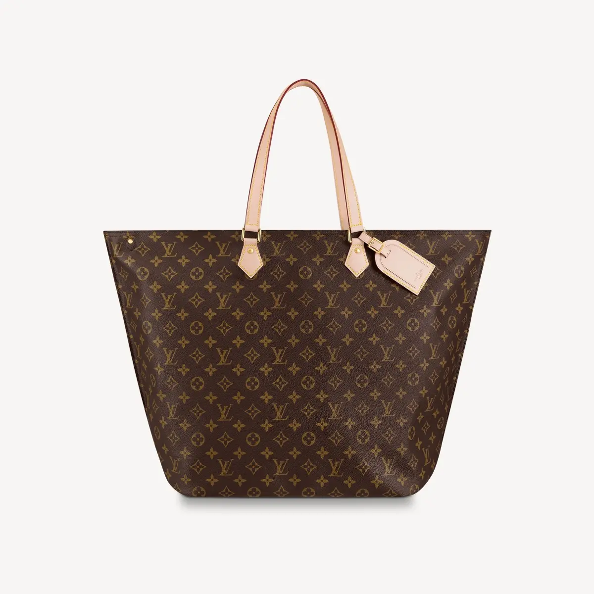 monogram canvas all in bandouliere gm bag m43893 1 monogram canvas all in bandouliere gm bag m43893 1