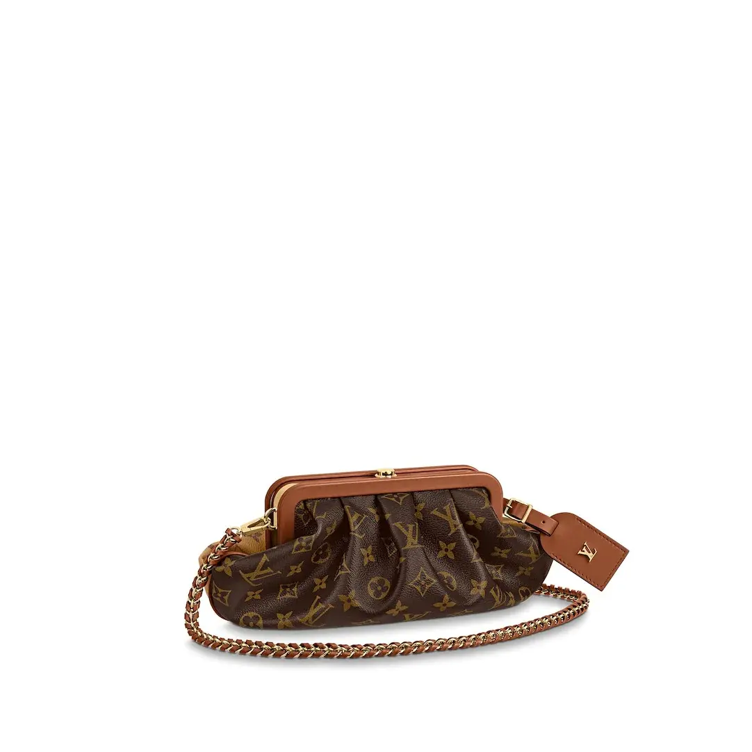 monogram canvas boursicot ew m45229 1 monogram canvas boursicot ew m45229 1