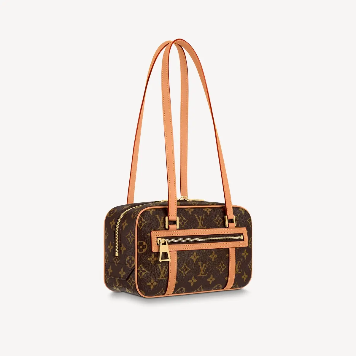 monogram canvas cite handbag m46321 1 monogram canvas cite handbag m46321 1